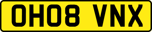 OH08VNX