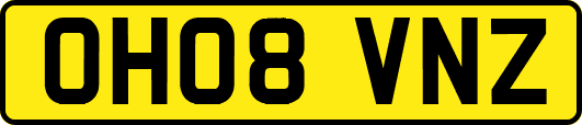 OH08VNZ