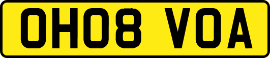 OH08VOA