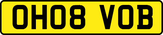 OH08VOB