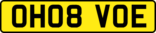 OH08VOE