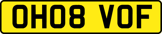 OH08VOF