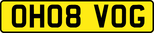 OH08VOG