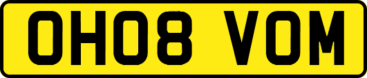 OH08VOM