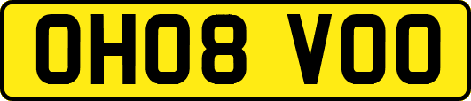 OH08VOO
