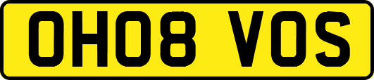 OH08VOS