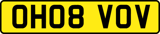 OH08VOV