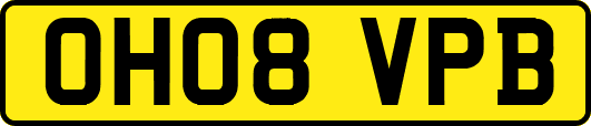 OH08VPB