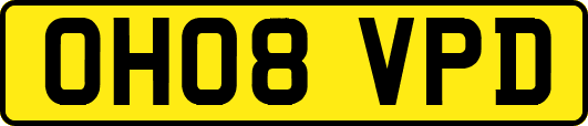 OH08VPD