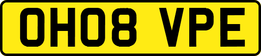 OH08VPE