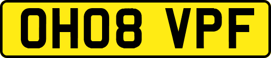 OH08VPF