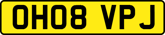 OH08VPJ