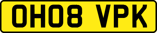 OH08VPK