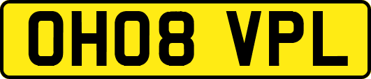 OH08VPL
