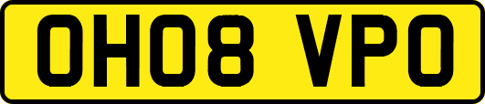 OH08VPO