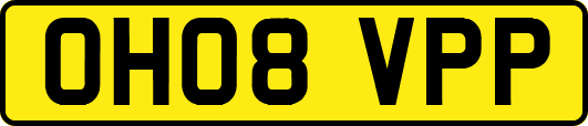 OH08VPP