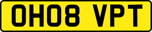 OH08VPT