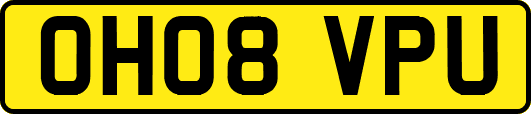 OH08VPU