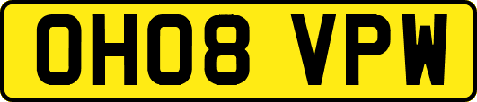 OH08VPW