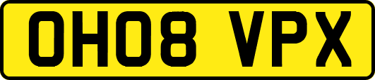 OH08VPX