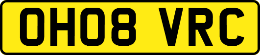OH08VRC