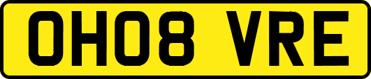 OH08VRE