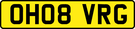 OH08VRG