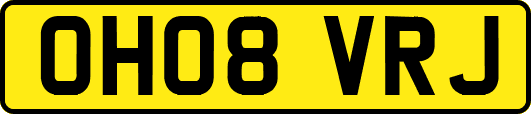 OH08VRJ