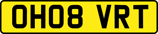 OH08VRT