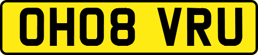 OH08VRU