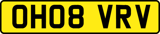 OH08VRV