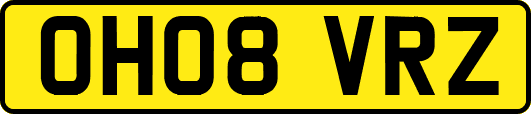 OH08VRZ