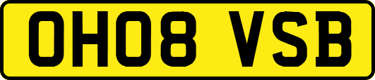 OH08VSB