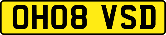 OH08VSD