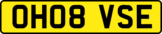 OH08VSE