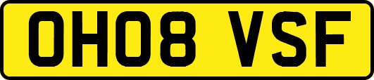 OH08VSF