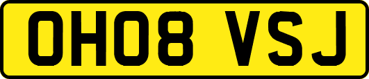 OH08VSJ