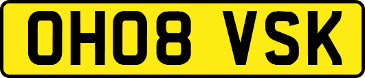 OH08VSK