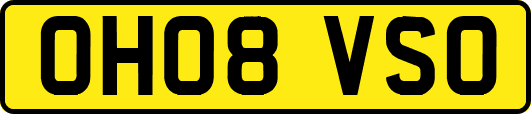 OH08VSO