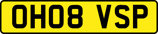 OH08VSP