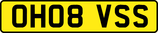 OH08VSS