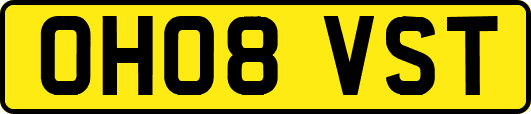 OH08VST