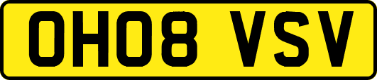 OH08VSV