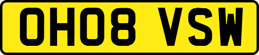 OH08VSW