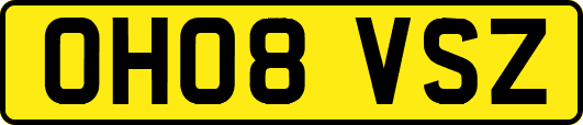 OH08VSZ