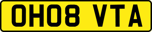 OH08VTA