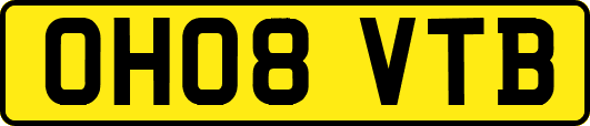 OH08VTB