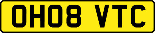 OH08VTC