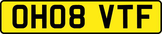 OH08VTF