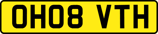 OH08VTH
